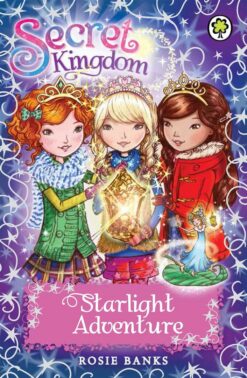 starlight-adventure