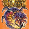 beast-quest-skolo-the-bladed-m