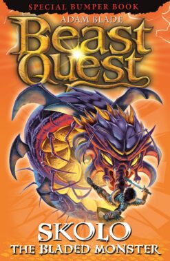 beast-quest-skolo-the-bladed-m