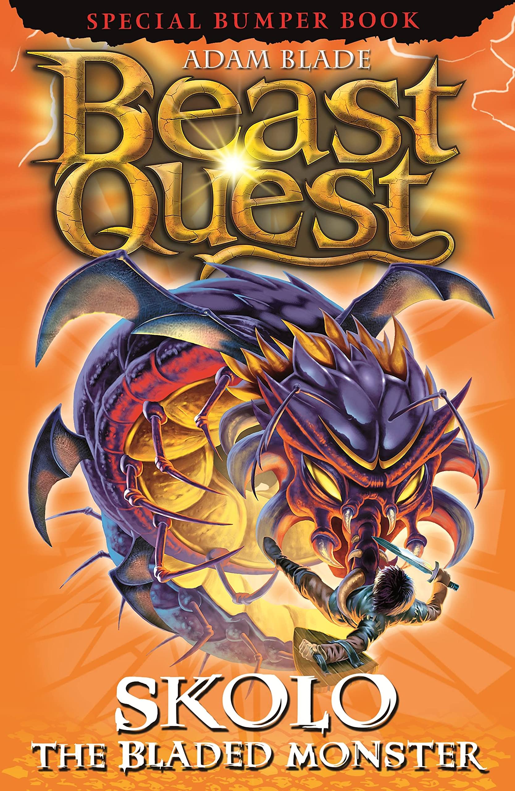 beast-quest-skolo-the-bladed-m