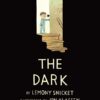 the-dark