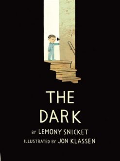 the-dark
