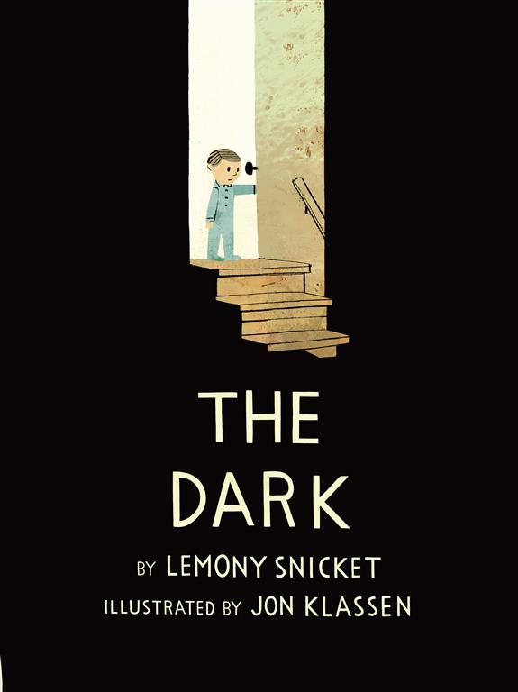the-dark