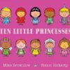 ten-little-princesses-2