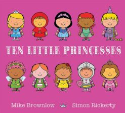 ten-little-princesses-2
