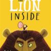 lion-inside-2