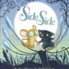 Side by Side | ISBN 9781408331620 | Kalimat Store
