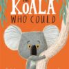 koala-who-could-2