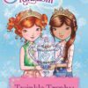 twinkle-trophy