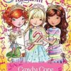 candy-cove-pirates