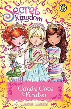candy-cove-pirates
