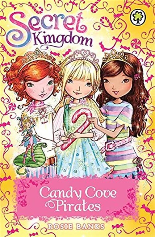 candy-cove-pirates