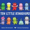 ten-little-dinosaurs