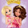 secret-princesses-the-magic-ne