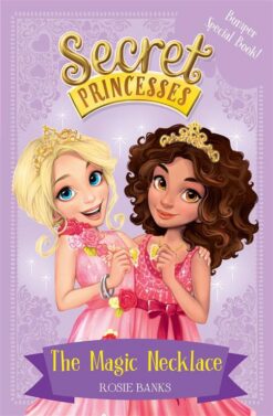 secret-princesses-the-magic-ne