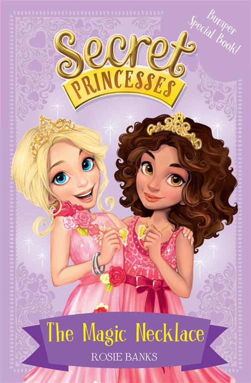secret-princesses-the-magic-ne