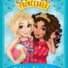 secret-princesses-2