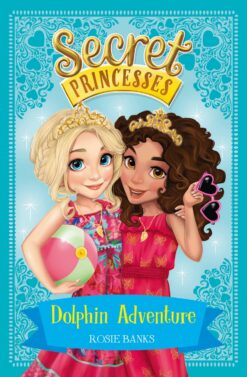 secret-princesses-2