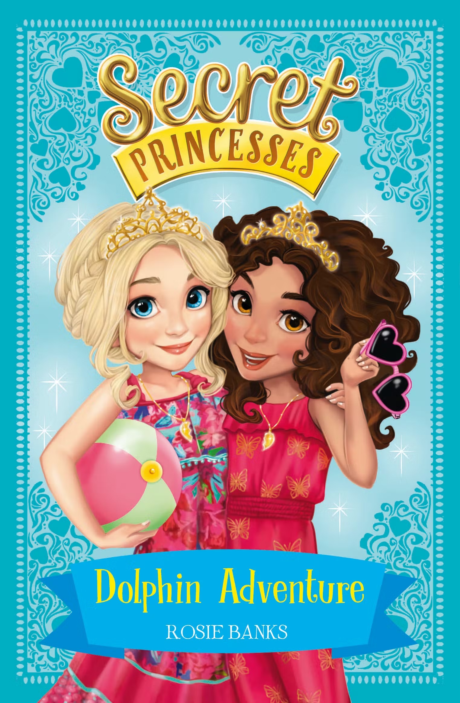 secret-princesses-2