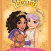 secret-princesses-starlight-sl
