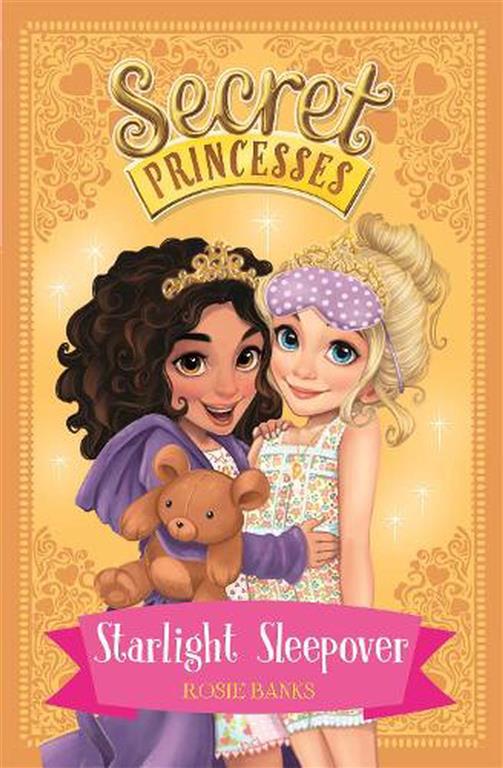 secret-princesses-starlight-sl