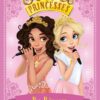 secret-princesses-4