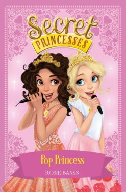 secret-princesses-4