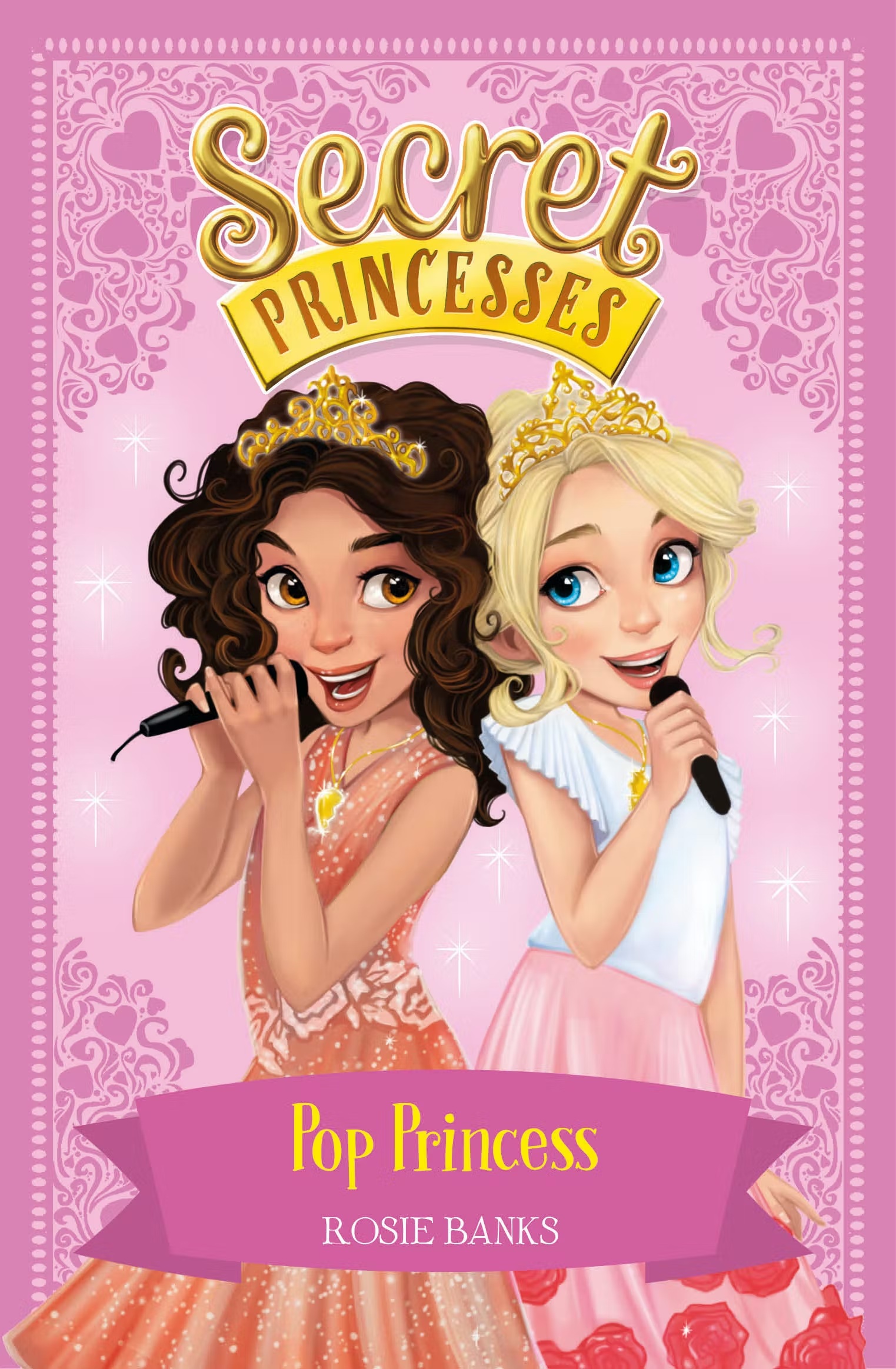 secret-princesses-4