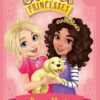 secret-princesses-5