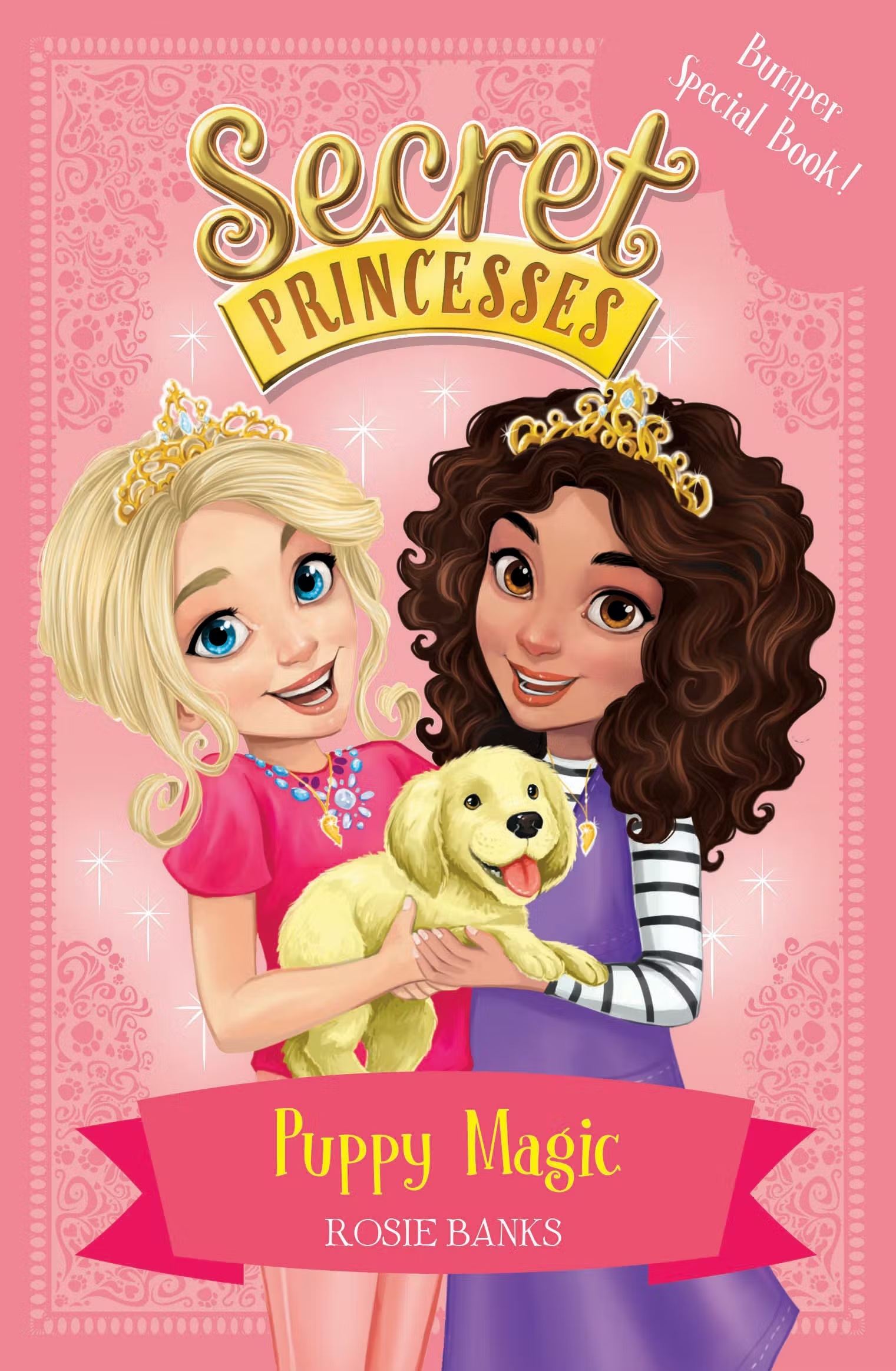 secret-princesses-5