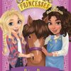 secret-princesses-prize-pony-b
