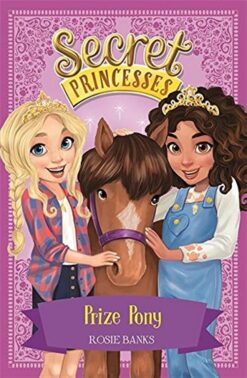 secret-princesses-prize-pony-b