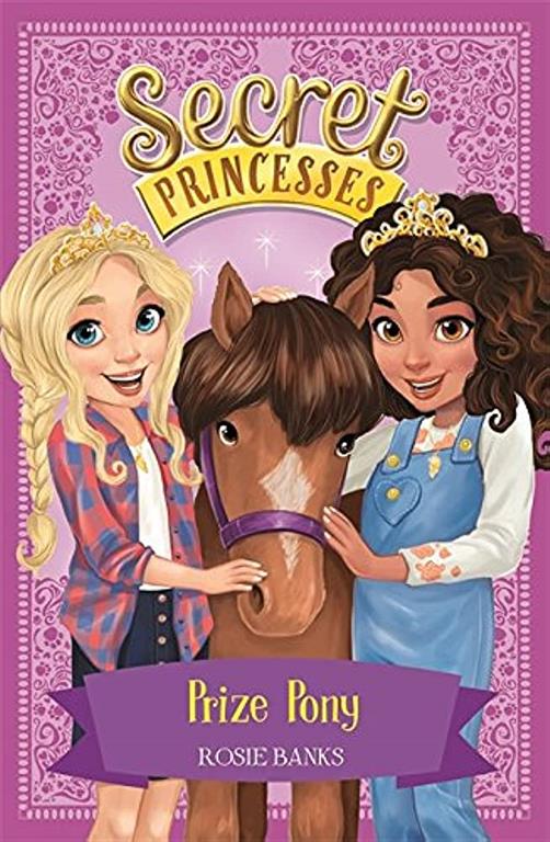 secret-princesses-prize-pony-b