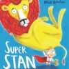 super-stan