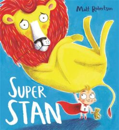 super-stan
