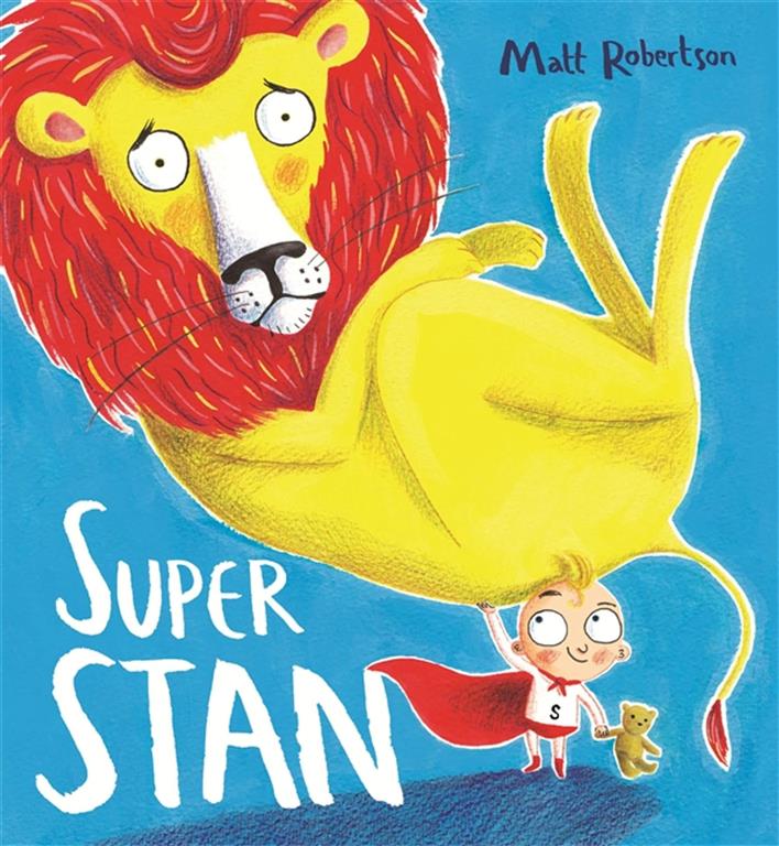 super-stan