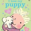 i-love-my-puppy