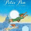 peter-pan-3