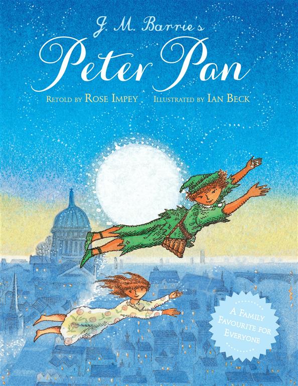 peter-pan-3