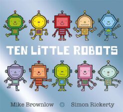 ten-little-ten-little-robots