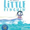 be-brave-little-penguin