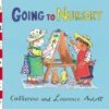 going-to-nursery