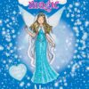 Rainbow Magic Special 34: Alyssa the Snow Queen Fairy | ISBN 9781408339558 | Kalimat Store