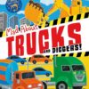 mad-about-trucks-and-diggers