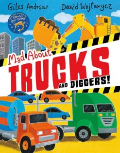 mad-about-trucks-and-diggers