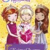 fairy-charm