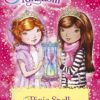 Pixie Spell | ISBN 9781408340103 | Kalimat Store