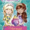 mermaid-magic
