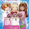 royal-bridesmaids