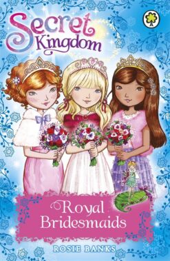 royal-bridesmaids